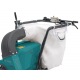 Садовый пылесос Remarc LS 5000 ESW AKKU в Севастополе