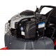 Подметальная машина Eurosystems Sweepy B в Севастополе