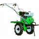 Мотоблок Aurora Country 1350 Advance в Севастополе