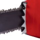 Электропила Einhell GE-EC 2240 S-16&quot; в Севастополе