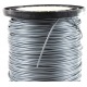 Корд триммерный Champion Aluminium 3.0мм, 280м (круглый)+нож в Севастополе