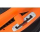 Газонокосилка электрическая Villartec ME1840 в Севастополе