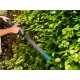Аккумуляторный кусторез Gardena EasyCut Li-40 в Севастополе