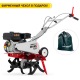 Культиватор Мобил К МКМ-1 Про с двигателем Briggs&amp;Stratton CR950 в Севастополе