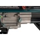 Бензогенератор BauMaster PG-8720X 1.5 кВт в Севастополе