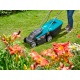 Газонокосилка аккумуляторная Gardena PowerMax Li-18/32 в Севастополе