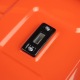 Бензогенератор Patriot GRA 8500 DAWS 8 кВт в Севастополе