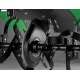 Культиватор Caiman Terro 60H C2 в Севастополе