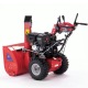 Снегоуборщик APEK-AS 1150 ME Pro Line в Севастополе