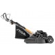 Газонокосилка бензиновая Stiga Twinclip 55 SR H BBC в Севастополе