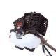 Бензокоса (бензиновый триммер) RedVerg Basic GB33C в Севастополе
