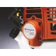 Бензиновые ножницы Husqvarna 226HD60S в Севастополе