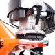 Бензиновый культиватор Patriot T 5,0/600F PG Arizona в Севастополе
