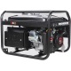 Бензогенератор A-iPower Lite AP3100 2.8 кВт в Севастополе