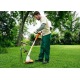 Электрокоса (электрический триммер) Stihl FSE 52 в Севастополе