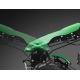 Мотоблок Caiman Atletico 328P в Севастополе