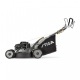 Газонокосилка бензиновая Stiga Twinclip 955 B в Севастополе