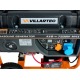 Бензогенератор Villartec GG8300ЕWC 7 кВт в Севастополе