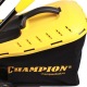 Газонокосилка электрическая Champion EM3815 в Севастополе