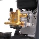 Мойка высокого давления Patriot GT5 Pro в Севастополе