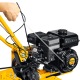 Культиватор Steher GT-430 L в Севастополе