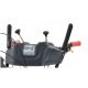 Снегоуборщик Cub Cadet 933 SWE в Севастополе