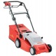 Электрическая газонокосилка Wolf-Garten Expert 40 EA в Севастополе