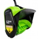 Снегоуборщик аккумуляторный GreenWorks GD60SSK5 в Севастополе