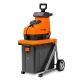 Измельчитель электрический Daewoo DSR 3000E в Севастополе