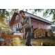 Бензопила Stihl MS 162-14&quot; в Севастополе