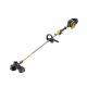 Аккумуляторный триммер Dewalt DCM571N (без аккумулятора и зарядного устройства) в Севастополе