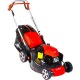 Газонокосилка бензиновая Efco LR 53 TK Comfort Plus в Севастополе