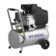 Компрессор поршневой масляный Hyundai НYC 23224LMS в Севастополе