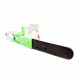 Электропила RedVerg RD-EC2200-16&quot; в Севастополе