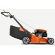 Газонокосилка бензиновая Husqvarna LC 353V в Севастополе