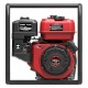 Бензиновая мотопомпа A-iPower AWP100T в Севастополе