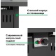 Уличный газовый обогреватель Aesto A-22Т в Севастополе