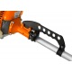 Бензокоса (бензиновый триммер) Carver GBC-052M Pro в Севастополе