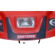 Снегоуборщик Craftsman 88390 в Севастополе