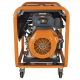 Дизельгенератор Carver PPG-11000DE 8.5 кВт в Севастополе