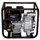 Бензиновая мотопомпа Lifan 50ZB26-4Q Eco в Севастополе