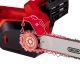 Электропила Einhell GH-EC 1835-14&quot; в Севастополе