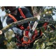 Аккумуляторная пила Husqvarna T535i XP-14&quot; в Севастополе
