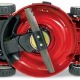 Газонокосилка бензиновая Toro 20192 в Севастополе
