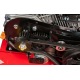Культиватор DDE V 500 II - 65R (-mh) Мустанг-1МH в Севастополе