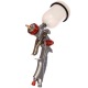 Пневматический краскопульт Crown CT38100-1.0 в Севастополе