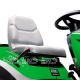 Садовый минитрактор Viking MT 4112 SX в Севастополе