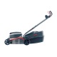 Газонокосилка аккумуляторная Al-Ko 42.2 Li Comfort Energy Flex (1 аккумулятор) в Севастополе