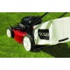 Газонокосилка бензиновая Toro 20331 в Севастополе