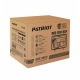 Бензогенератор Patriot GRS 3800 2.8 кВт в Севастополе